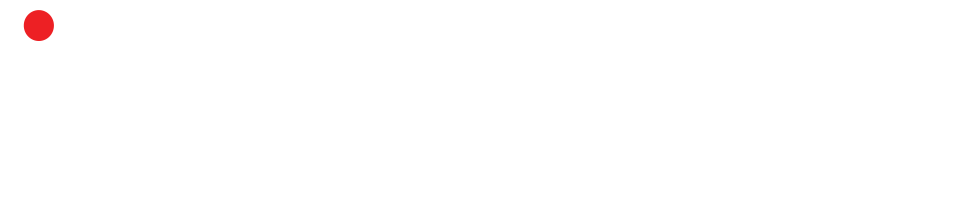 Logo de On Est Live